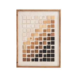 y撅zN[|zA[gpl 62×82cm  ̓I k A[g{[h CeA {[h Ǌ| k A[gt[ G _ Be[W AeB[N ~bhZ`[ 