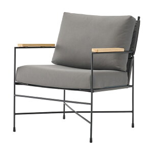 �`�F�A ������� �\�t�@ �k�� ���E���W�`�F�A �p�[�\�i���`�F�A �`�F�A�[ ���L �H��֎q �X�`�[�� �I�|�� �I�u�� �A�[���`�F�A �֎q �C�X ��l��炵 ���_�� �C���_�X�g���A�� ��l�|�� 1P�\