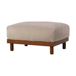 �C���e���A �I�b�g�}�� ��83cm �X�c�[�� ���u�� �V�R�� ���o�[�E�b�h �؋r �t�@�u���b�N �z�n ��l�|�� �������i �r�g���� �˂����� �\�t�@ �\�t�@�[ �`�F�A �`�F�A�[ �傫�� ������� �A�[��