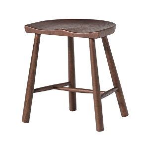 y撅zN[|zXc[ ֎q `FA CX wȂ J VR I[N ܂ڂ^ fUC ؐ RpNg k _ E^h i rO _CjO  