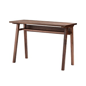 y11/27܂ōőP10{zG fXN ؐ VR؉ϑ@۔ [fXN VvfXN 110cm [NfXN ݑ[N Ƌ