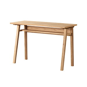 G fXN ؐ VR؉ϑ@۔ [fXN VvfXN 110cm [NfXN ݑ[N Ƌ