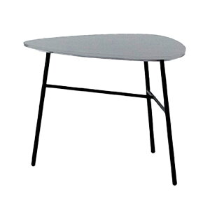 yN[|zzz}[Y TChe[u gCAOTChe[u O{r k_ 60cm ۂݎOp`fUC ۂݎOp` TChe[u RpNg Ƌ k O{