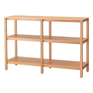 y撅zN[|zLEFC I[vVFt 120cm VFt VR I[N E^h i i` uE _ ~j} fBXvCbN [I