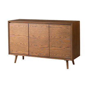 eB Lrlbg 120cm kfUC VR؃I[N t[ I3 [Lrlbg VvƋ