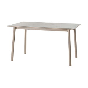 y撅zN[|zq\bv _CjOe[u 135 `e[u VR؃I[N ؐHe[u k_ JtF 4lp 135cm Ƒ