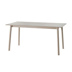 y撅zN[|zq\bv _CjOe[u 150 `e[u VR؃I[N ؐHe[u k_ i` Ƒp 150cm 4l?6lp