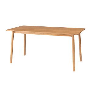 y撅zN[|zq\bv _CjOe[u 150 `e[u VR؃I[N ؐHe[u k_ i` Ƒp 150cm 4l?6lp