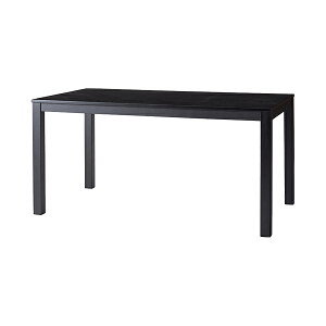 y撅zN[|zwIbg _CjOe[u 150cm ؐHe[u I[N `e[u k_ i` Ƒp 4l?6lp Ƌ