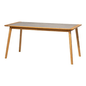 y撅zN[|zA[eB[N _CjOe[u ^ 150 ؖ Vv_ `e[u s80 He[u CeAƋ