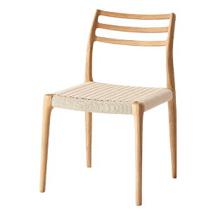 _CjO`FA y[p[R[h  k ؐ i 1r i` `FA[ H֎q CX | VR ؖ IȂ Vv _ g AbV ubN  form tH[ 