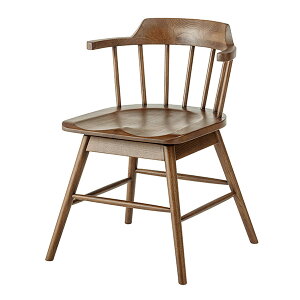 _CjO`FA ] k  ؐ 1r ɂ ] ]֎q ]`FA ]_CjO`FA _CjO `FA I| ֎q ubN i` CX AeB[N 