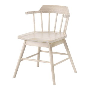 _CjO`FA ] k  ؐ 1r ɂ ] ]֎q ]`FA ]_CjO`FA _CjO `FA I| ֎q ubN i` CX AeB[N 