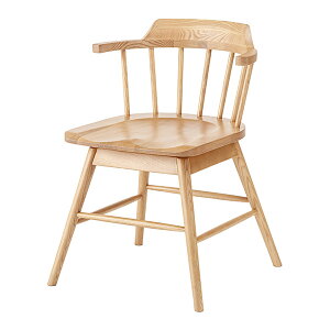 _CjO`FA ] k  ؐ 1r ɂ ] ]֎q ]`FA ]_CjO`FA _CjO `FA I| ֎q ubN i` CX AeB[N 