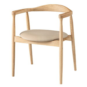 y撅zN[|z_CjO`FA U[  k ؐ  i 1r i` `FA[ H֎q CX | VR ؖ I I| Vv _ g Ae