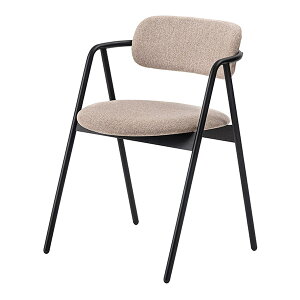 _CjO`FA  t@ubN k X`[ i 1r i` `FA[ H֎q CX | I I Vv _ g  ubN C_XgA form t