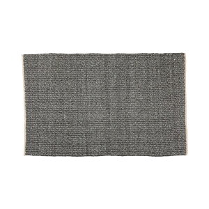 O O}bg  130×190 1.5 J[ybg 唻   D Rbg E[ n g[ zbgJ[ybgΉ k ؍CeA Vv ` i` O[ Xg