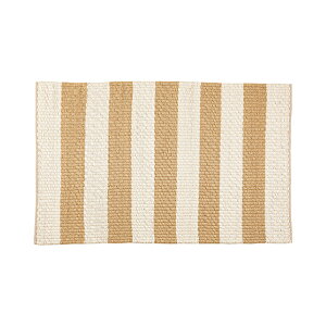 y撅zN[|zO O}bg  130×190 1.5 J[ybg 唻   D Rbg E[ n g[ zbgJ[ybgΉ k ؍CeA Vv ` i