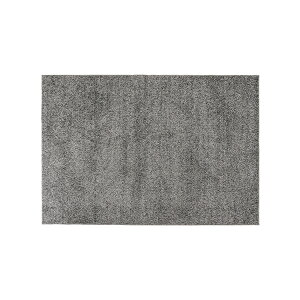 y撅zN[|zO O}bg Y 130×190 1.5 J[ybg 唻  VM[ ӂӂ |GXe R h hL h n g[ zbgJ[ybgΉ k ؍CeA 