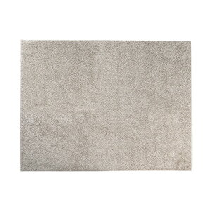 O O}bg Y 190×240 2 J[ybg 唻  VM[ ӂӂ |GXe R h hL h n g[ zbgJ[ybgΉ k ؍CeA Vv ` XNG