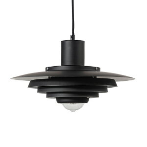 y_gCg  1 LEDdt LEDΉ VƖ ~bhZ`[ Be[W AeB[N _ k _CjO H ubN O[ Vo[ ~j} JtF V