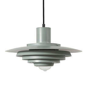 y_gCg  1 LEDdt LEDΉ VƖ ~bhZ`[ Be[W AeB[N _ k _CjO H ubN O[ Vo[ ~j} JtF V