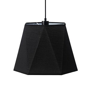 y_gCg  1 LEDdt LEDΉ VƖ t@ubN~bhZ`[ Be[W AeB[N _ k _CjO H ubN zCg ~j} JtF 