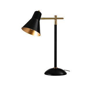 e[uCg k  RZg ドCg 1 LEDdt px e[uv VbN v fBXvCCg ԐڏƖ X^h CeA _CjO Lb` 