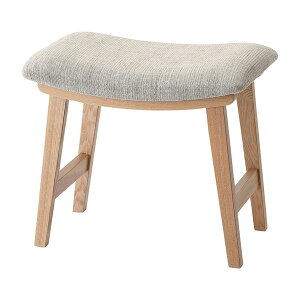 Xc[ VR k  킢 t@ubN U[ i` Vv _ Ibg} w ֎q ubN C rO Vv AeB[N e[N 