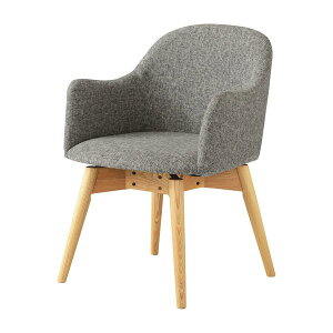 y撅zN[|z]_CjO`FA `FA 1rPi  ]֎q ] `FA[ Hp֎q _CjO`FA[  t@ubN k _ 킢 ؐ i`