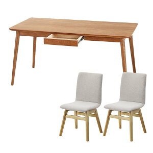 _CjOe[u3_Zbg 150cm _CjO`FA2r  ot [t _CjOe[u _CjO`FA[ VR uE i` H ؐ k H 2lp 2l