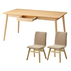 _CjOe[u3_Zbg 150cm _CjO`FA2r  ot [t _CjOe[u _CjO`FA[ VR uE i` H ؐ k H 2lp 2l