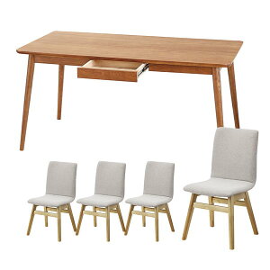 _CjOe[u5_Zbg 150cm _CjO`FA4r  ot [t _CjOe[u _CjO`FA[ VR uE i` H ؐ k H 4lp 4l