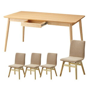 _CjOe[u5_Zbg 150cm _CjO`FA4r  ot [t _CjOe[u _CjO`FA[ VR uE i` H ؐ k H 4lp 4l