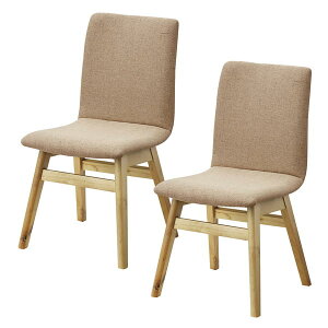 y撅zN[|z_CjO`FA 2rZbg  k ؐ VR i t@ubN 킢 _CjO`FA[ Hp֎q ֎q CX  jAXJ[ ݃J[