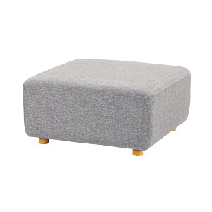 CUBE Ibg} LTCY 80 wEA[XgȂ Xc[ jbg \t@[ l| ЂƂ| 1l| EW`FA ʔ胆jbgƃZbgŃR[i[zu Lzu Ζʔz