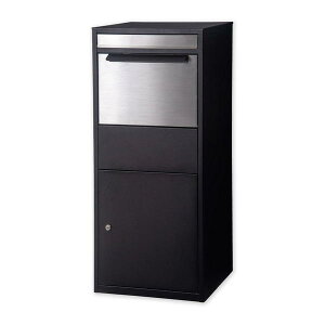 y11/27܂ōőP10{zz{bNX zBOX z {bNX |Xg zB uz ̌^ te [{bNX Vo[  ubN NbVt fo[{bNX