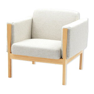 \t@[ \t@ 1l| _CjO wt ֎q CX  I|t A[t Œr ؐ VR k i` O[ AC{[