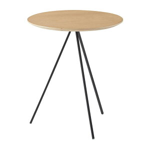 yN[|zzzTChe[u e[u  iCge[u ACA ؐ VR I[N Vv i` ubN Eh ی^ 3{r _ C_XgA g k