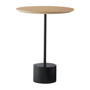 yN[|zzzTChe[u e[u  iCge[u ACA ؐ VR I[N Vv i` ubN Eh ی^ 1{r _ C_XgA g k