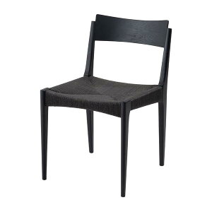 _CjO`FA  1r k y[p[R[h`FA `FA VR AbV CX H֎q H  E^h _CjO`FA[ ubN  Vv i` uE 