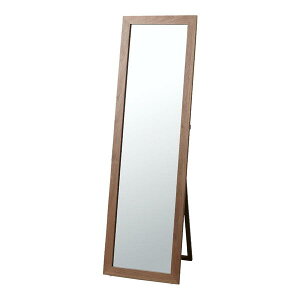  ~[ X X^h~[  43×147cm Ă Sg~[ p EHibg VR ؐ k uE i` Vv _ Uh~ ȃXy[X  l炵 