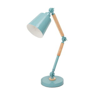 fXNCg LED Cg dt px ドCg Ɩ  wK fXN ݑΖ X^hCg  Vv VR k CeA fXNv Cg ׋ Ɩ 킢 