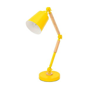 yMAX1500~OFFN[|zfXNCg LED Cg dt px ドCg Ɩ  wK fXN ݑΖ X^hCg  Vv VR k CeA fXNv C