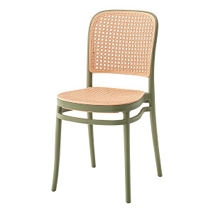 y撅zN[|z`FA `FA[ ֎q ^ OCX`FA  K[f  |vs 킢 k ؍CeA ςݏd X^bLO Vv VbN C_X