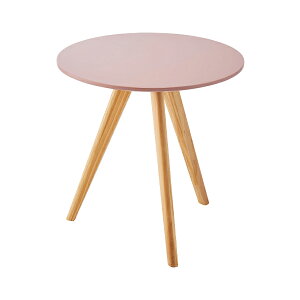 yN[|zzzTChe[u  ی^ ~` k \t@[ xbh e[u iCge[u xbhTChe[u ؍CeA Vv _ i` Q i 