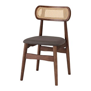 yN[|zzz_CjO`FA  1r k `FA CX i ^ XG[h H֎q  _CjO`FA[ p[\i`FA fXN`FA ؐ VR _ V