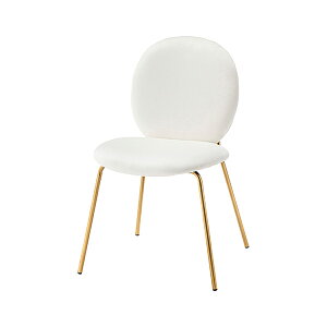 y撅zN[|z`FA CX ֎q  w I|Ȃ A[X Vv 킢 WF pXe   ~ AeB[N S[h xA K[[ AC{[  z