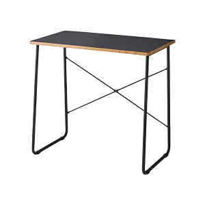 yN[|zzze[u fXN i`  80cm 72cm Ǖt RpNg Vv e[N   p\RfXN ubN zCg j^[ mg[