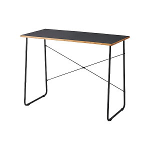 y11/27܂ōőP10{ze[u fXN i`  100cm 72cm Ǖt RpNg Vv e[N   p\RfXN ubN zCg j^[ mg[